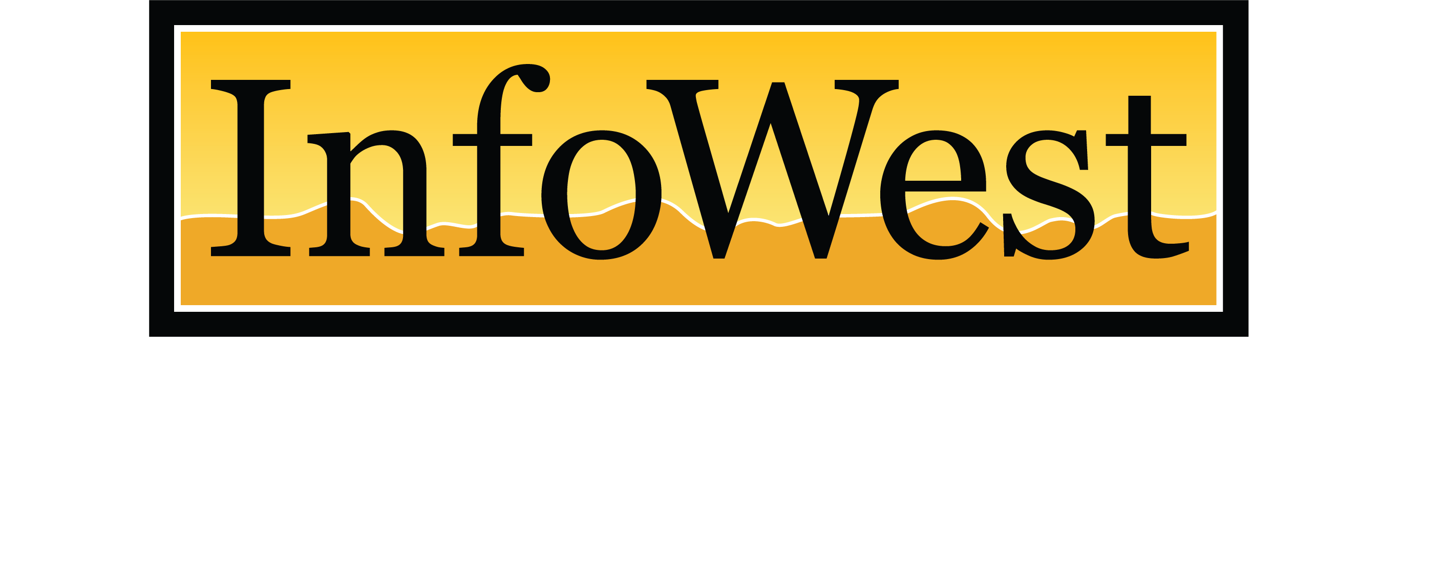 InfoWest